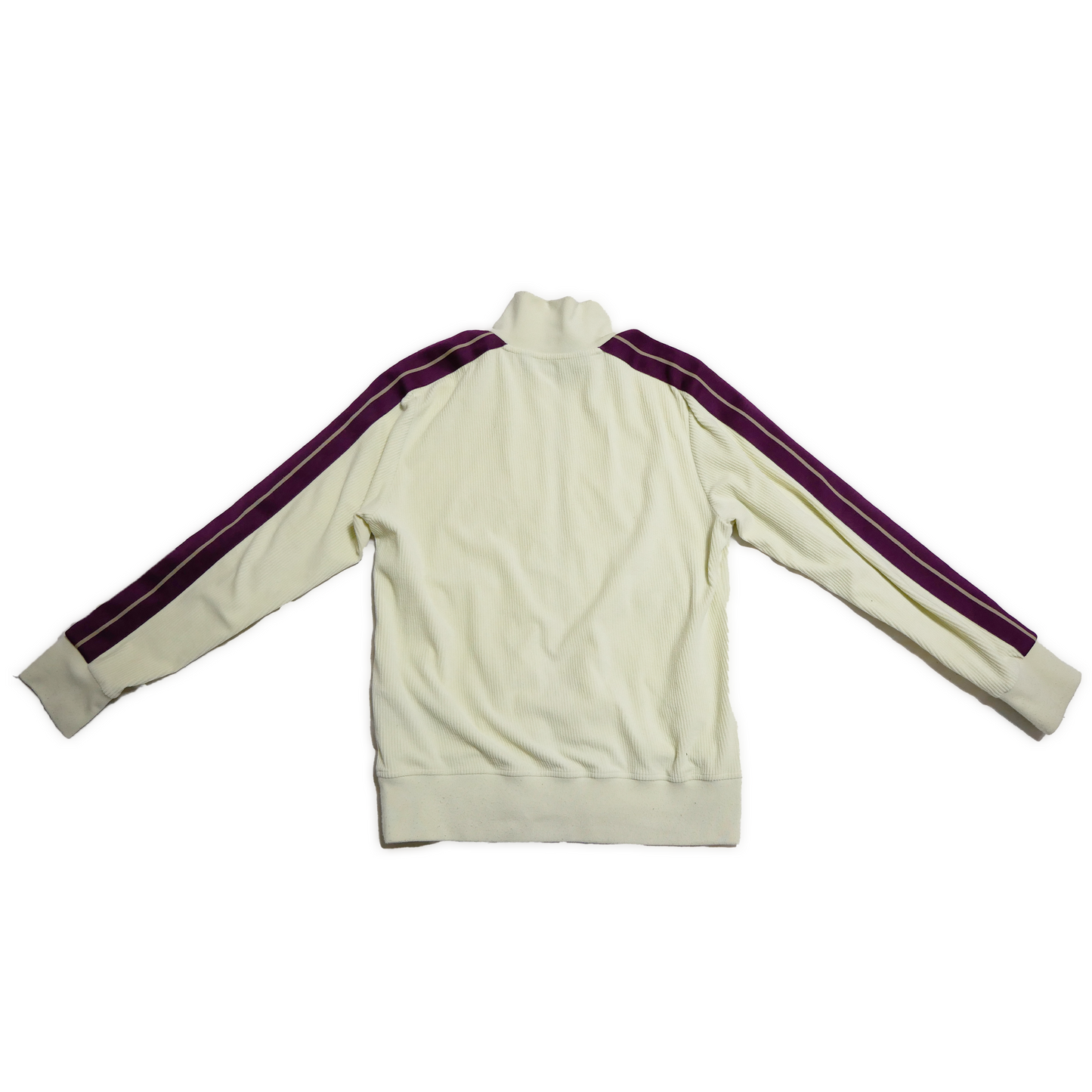 TRAININGSJACKE - PALM ANGELS