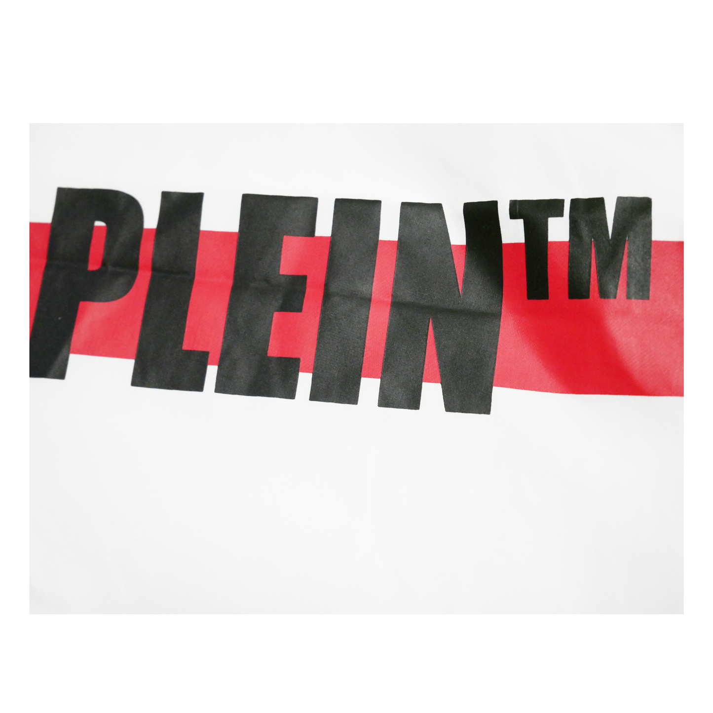 SHORTS - PHILIPP PLEIN