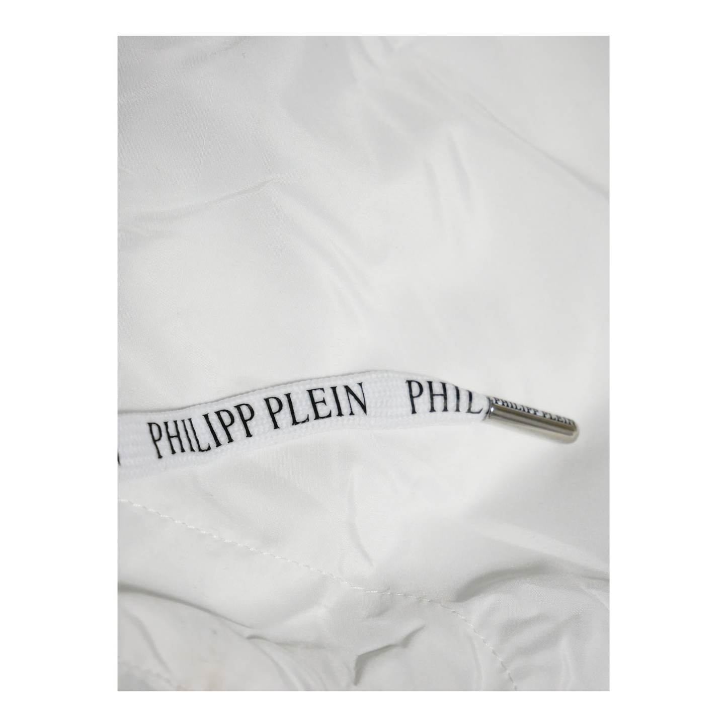 SHORTS - PHILIPP PLEIN
