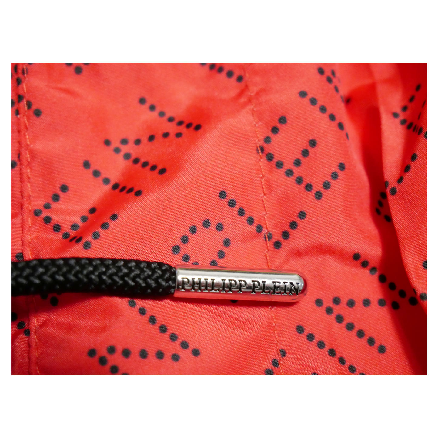 BADEHOSE - PHILIPP PLEIN