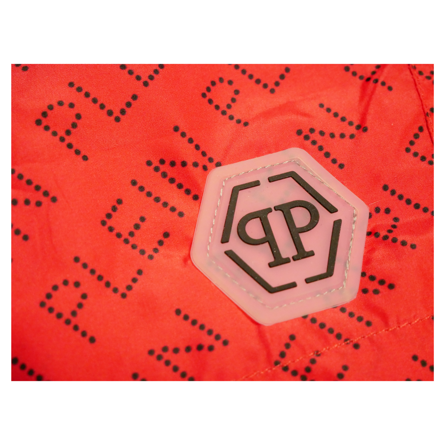 BADEHOSE - PHILIPP PLEIN