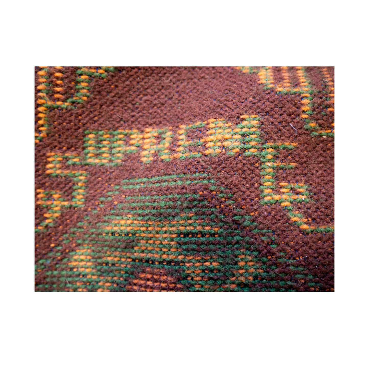 JACKE - SUPREME