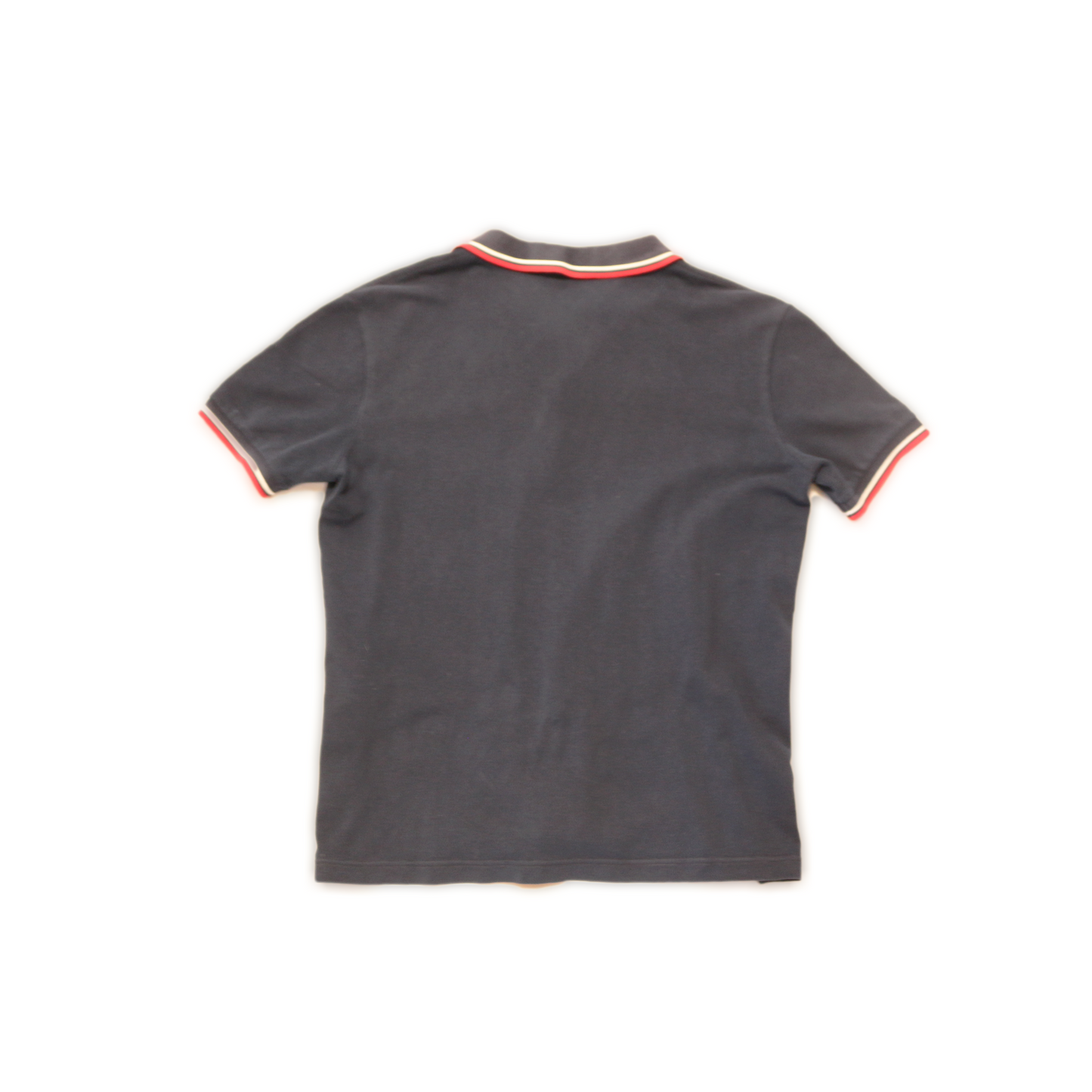 POLOSHIRT - PRADA