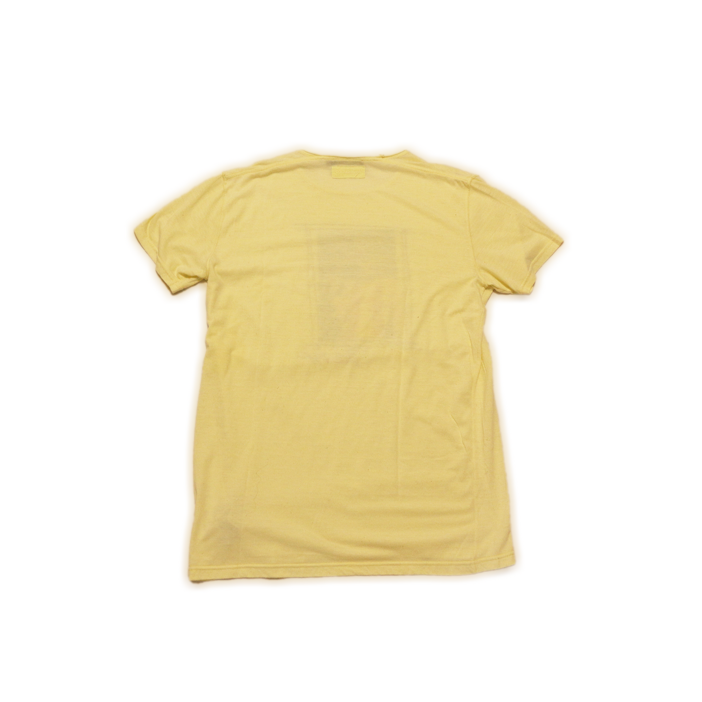 T- SHIRT - DOLCE&GABBANA