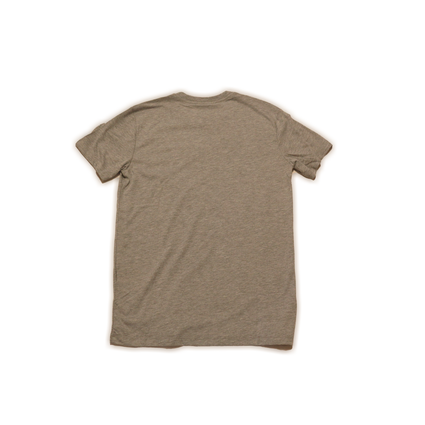 T-SHIRT - BURBERRY