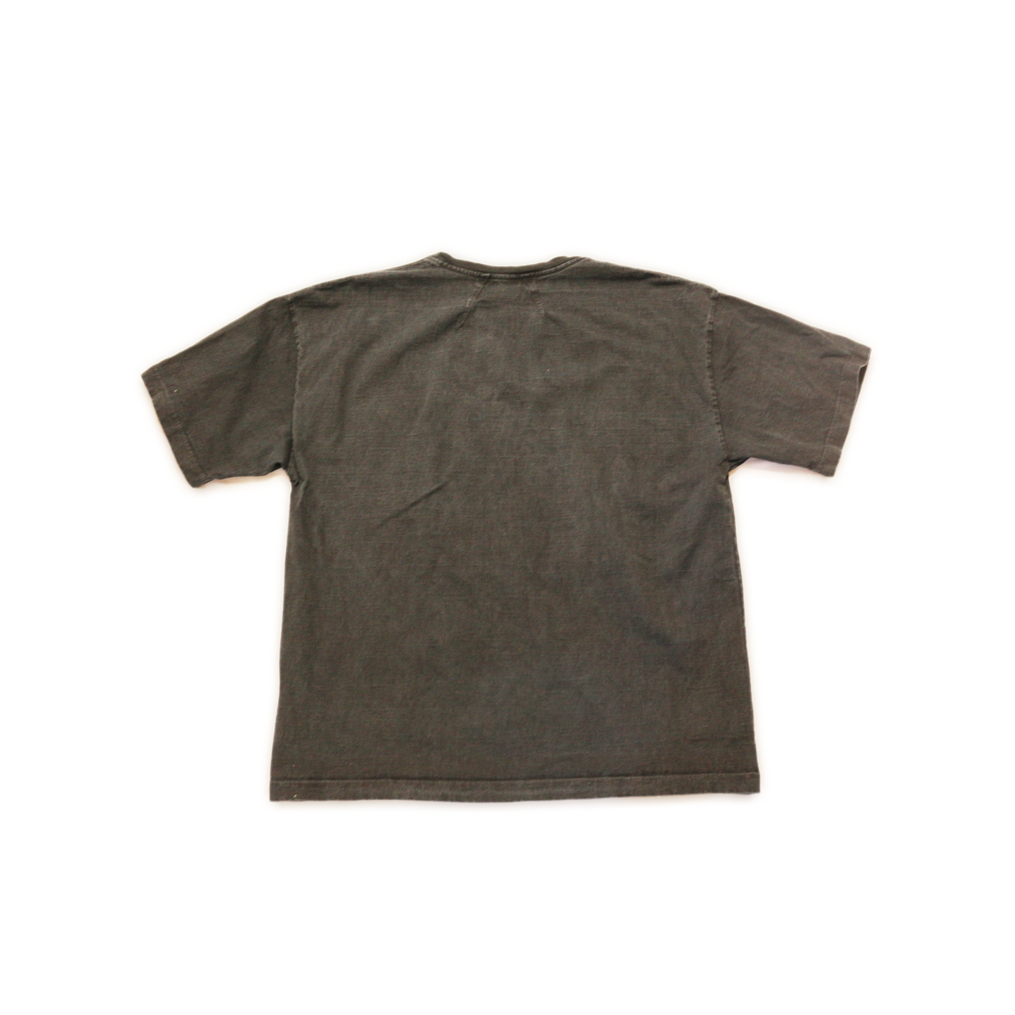 T-Shirt - RHUDE