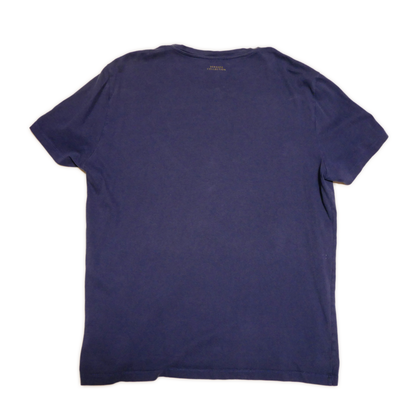 T- SHIRT - VERSACE