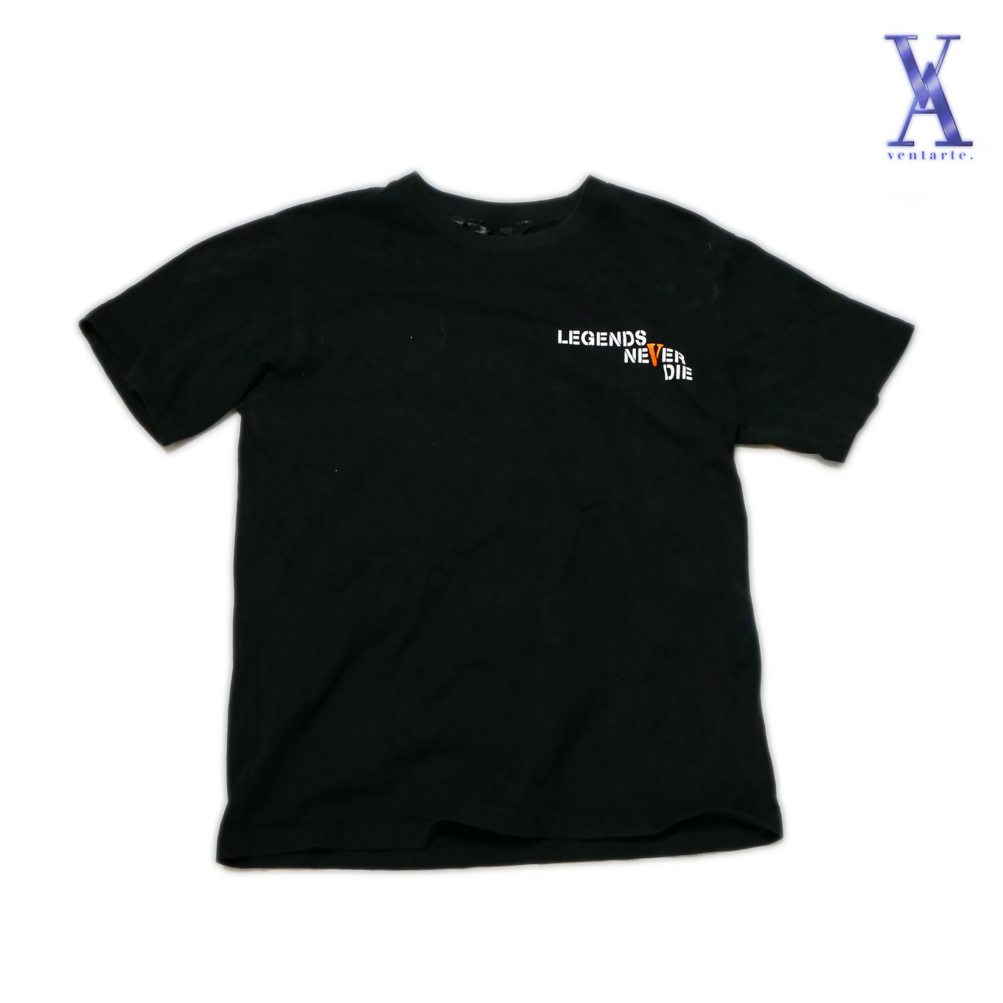 T-SHIRT - VLONE