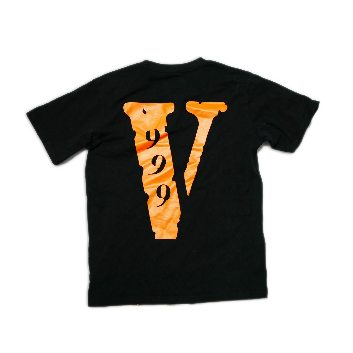 T-SHIRT - VLONE