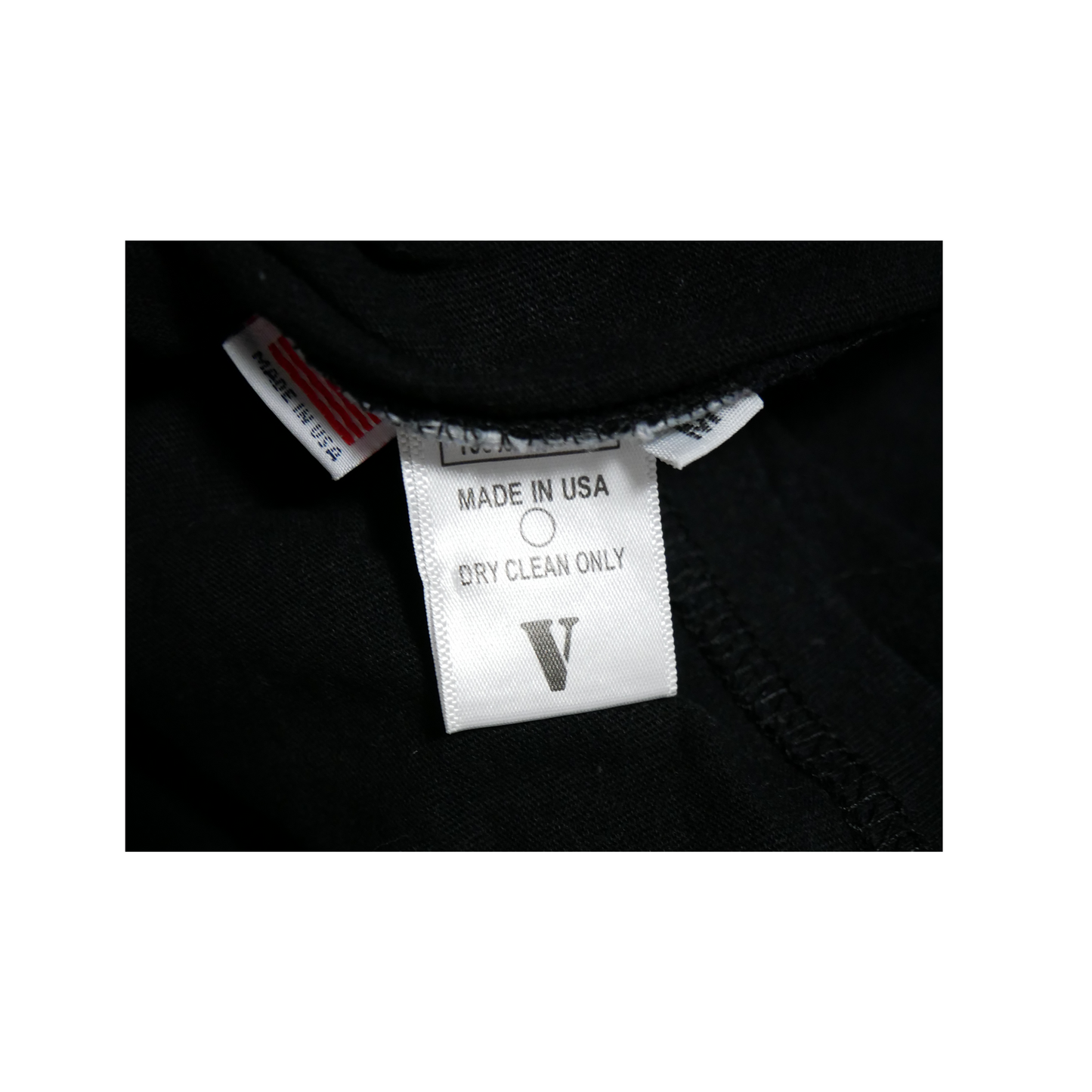 T-SHIRT - VLONE