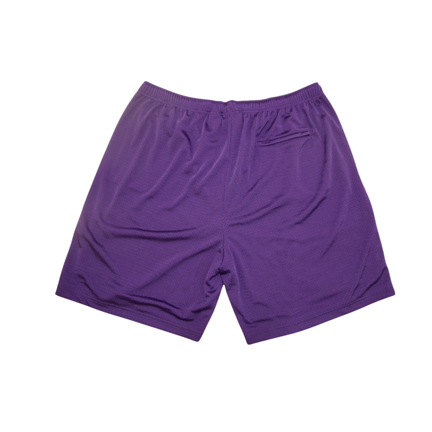SHORTS - SUPREME X CHAMPION