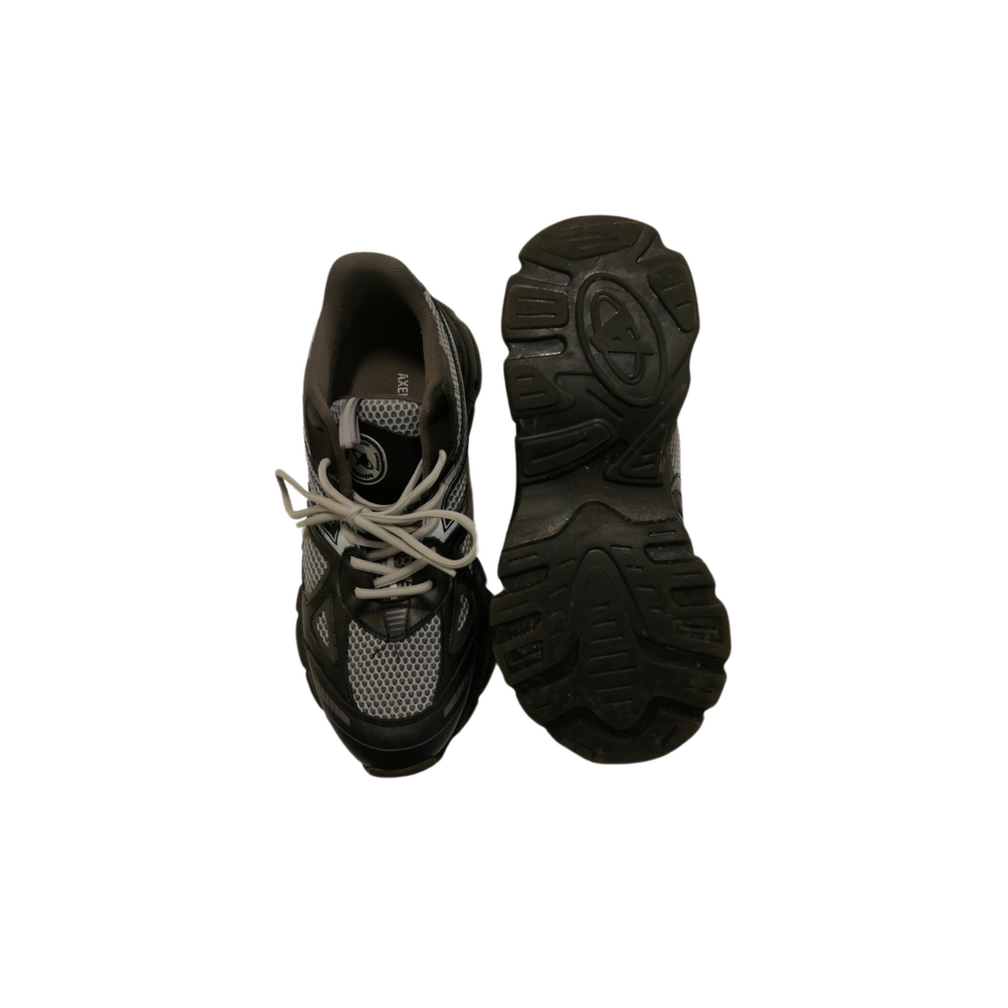 SNEAKER - AXEL ARIGATO