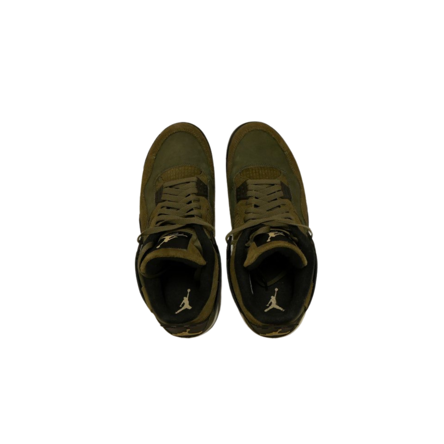 SNEAKER - JORDAN 4