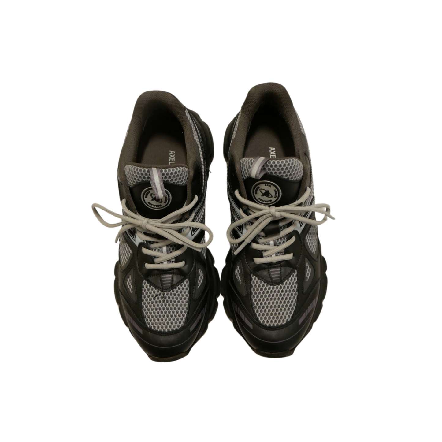 SNEAKER - AXEL ARIGATO