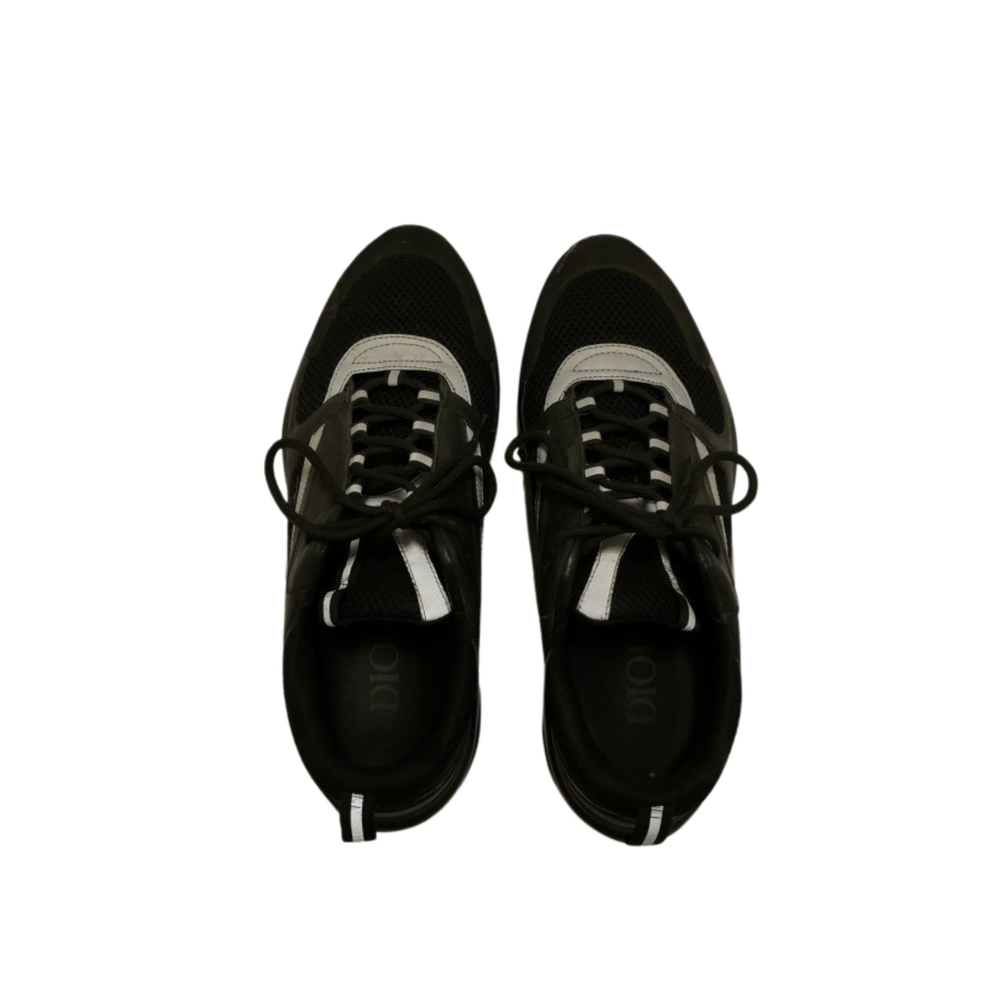 SNEAKER - DIOR