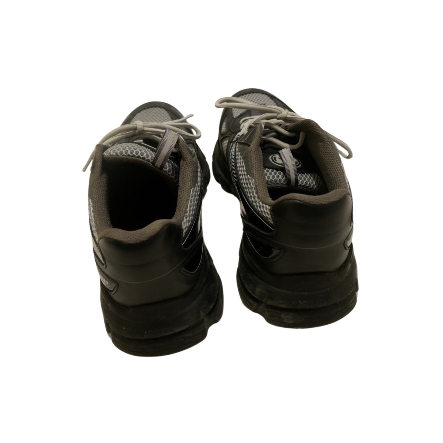 SNEAKER - AXEL ARIGATO