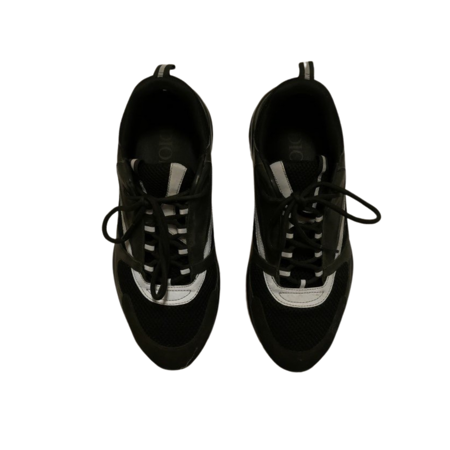 SNEAKER - DIOR