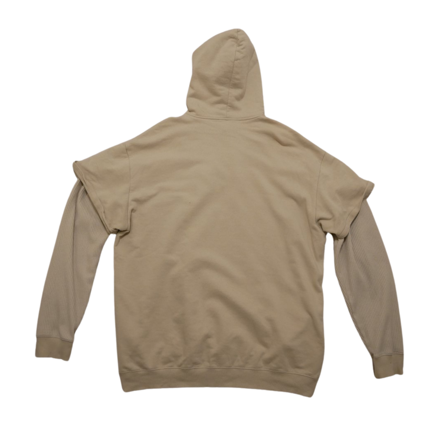 HOODIE - SKOOT