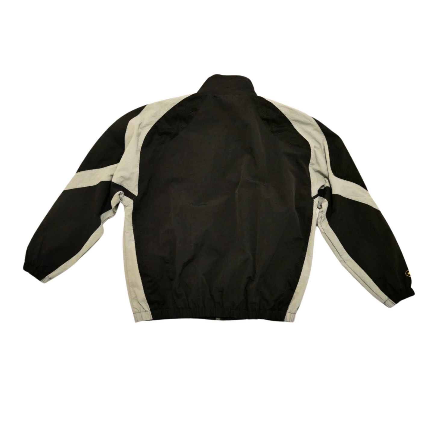 TRAININGSJACKE - CORTEZ