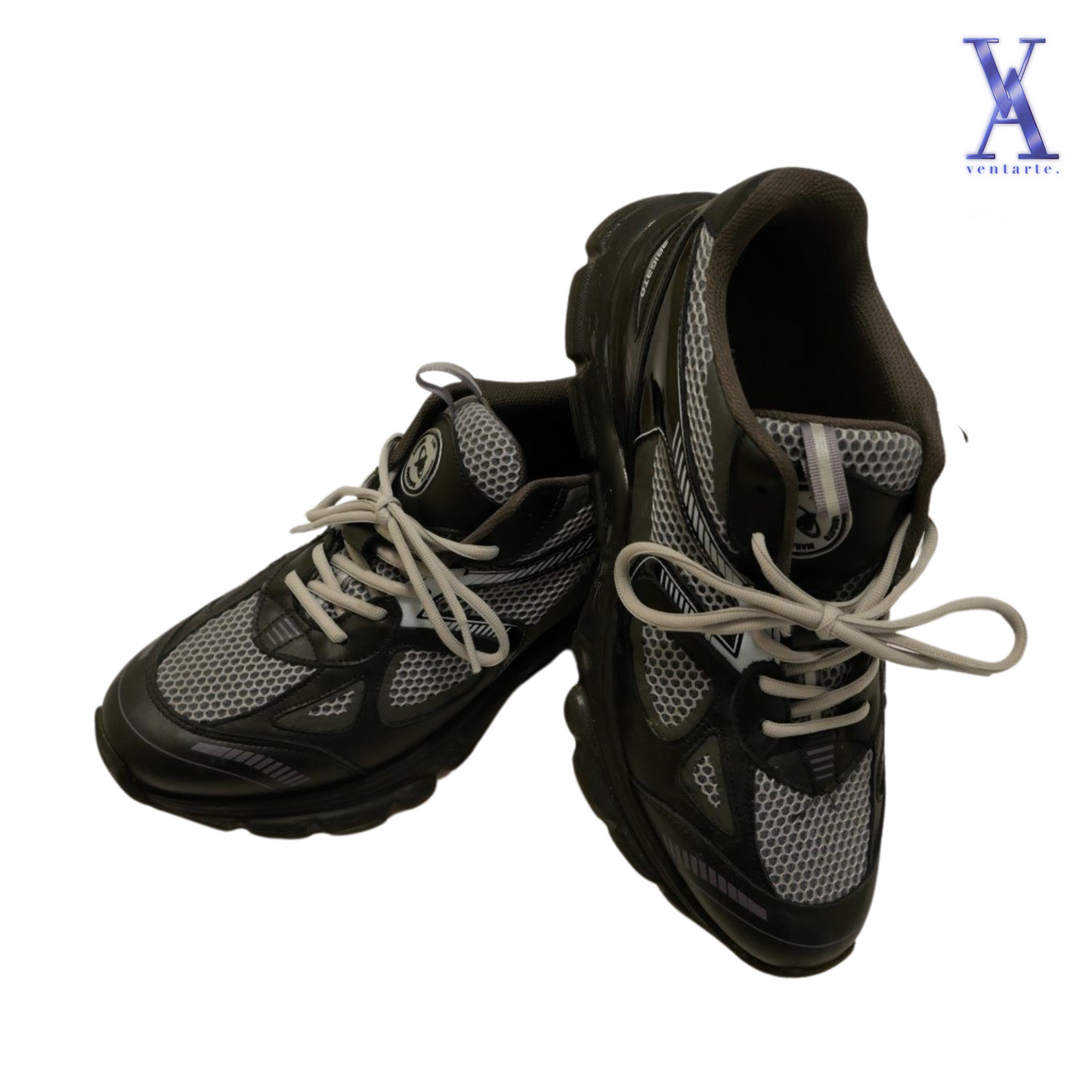 SNEAKER - AXEL ARIGATO