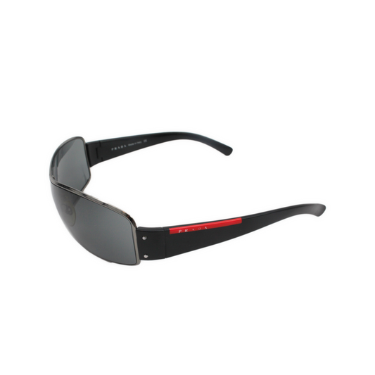 SONNENBRILLE - PRADA