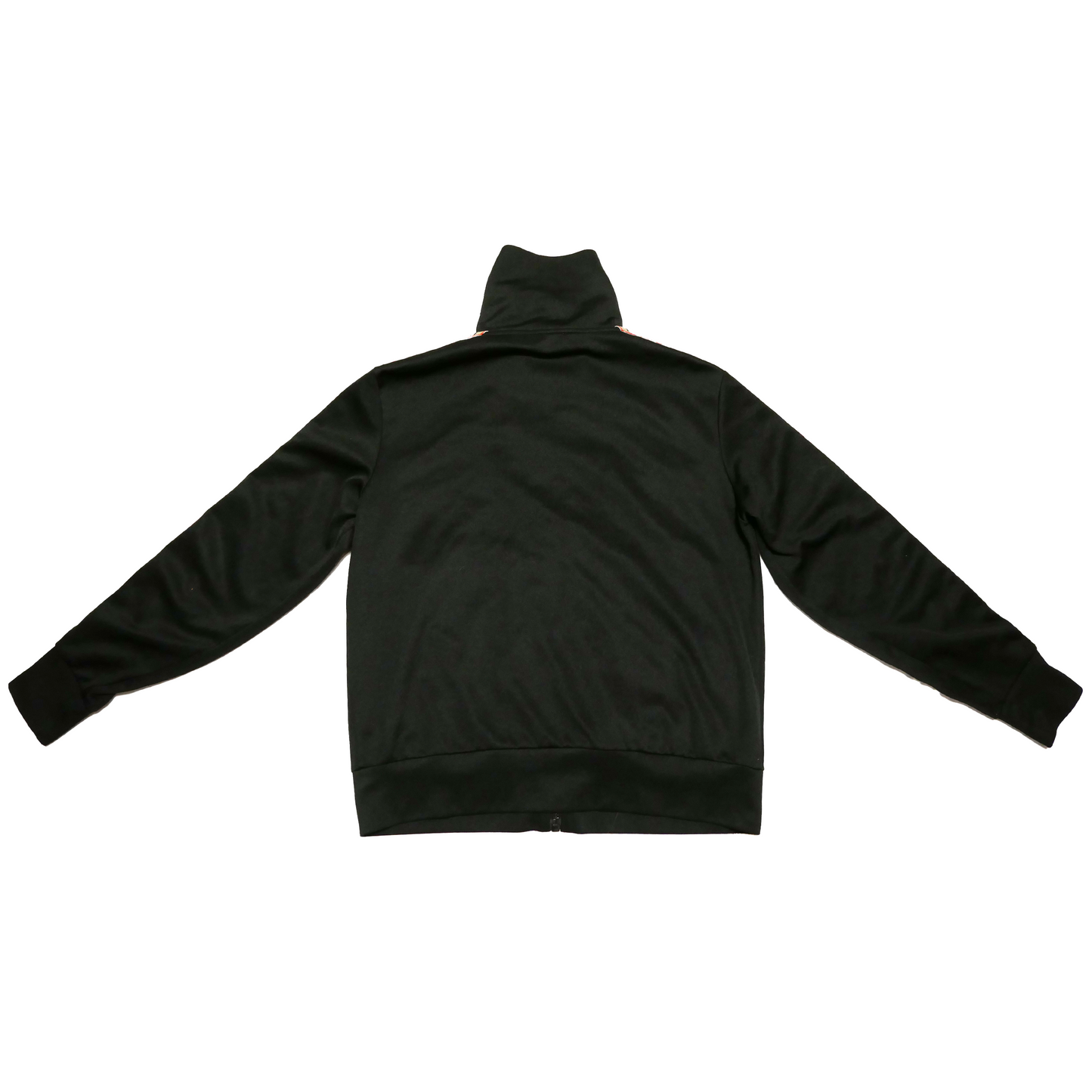 TRAININGSJACKE - BURBERRY