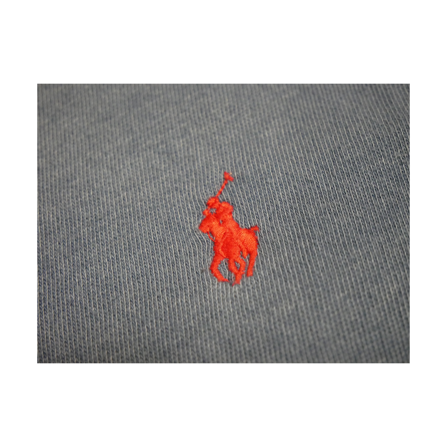 SWEATER - RALPH LAUREN