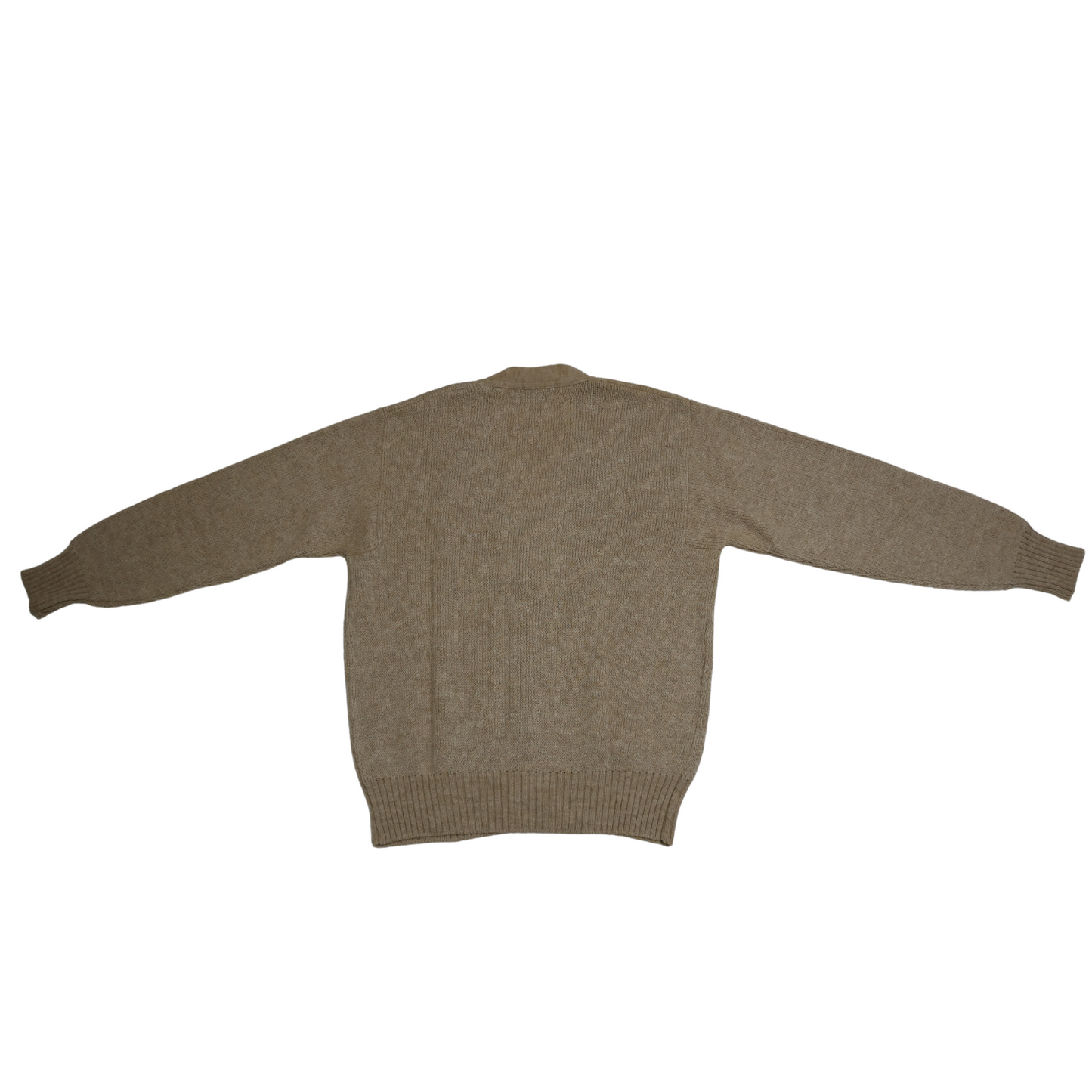 SWEATER - YVES SAINT LAURENT
