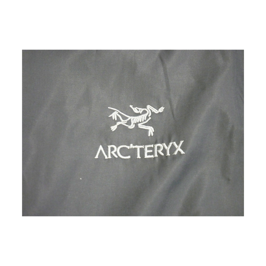 WINDJACKE - ARCTERYX