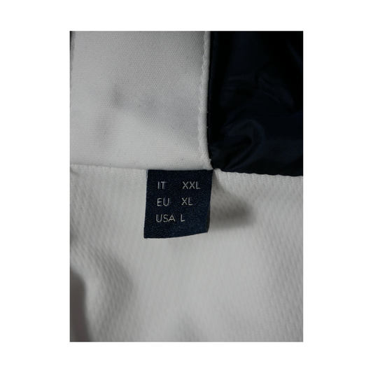 SEGELJACKE - NORTHSAILS X PRADA