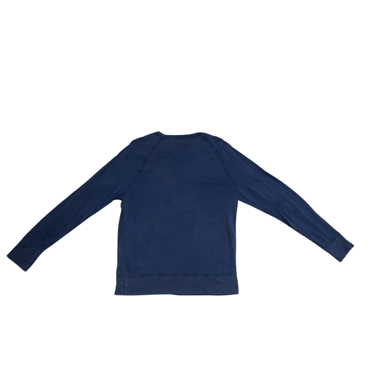 SWEATER - RALPH LAUREN