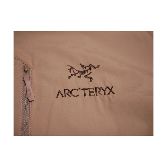 WINDJACKE - ARCTERYX