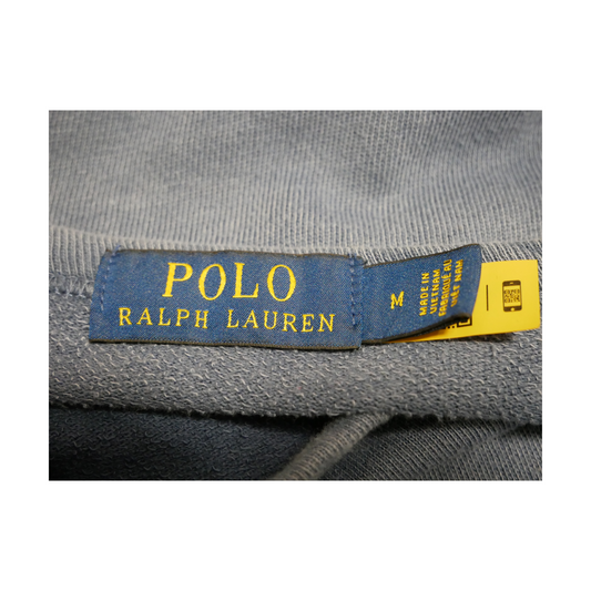 SWEATER - RALPH LAUREN