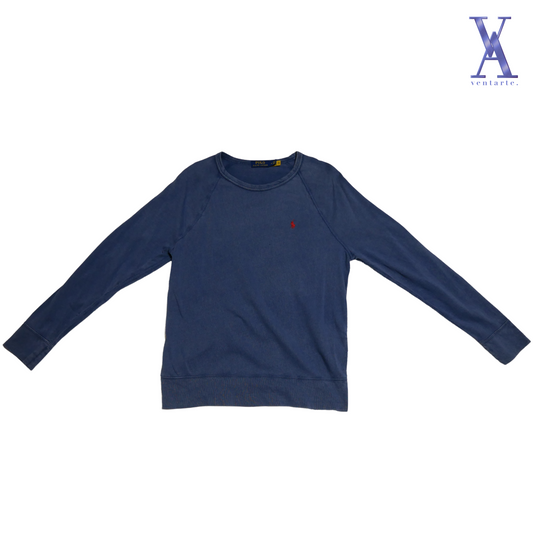 SWEATER - RALPH LAUREN