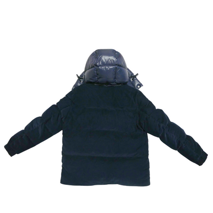 PUFFERJACKE - MONCLER