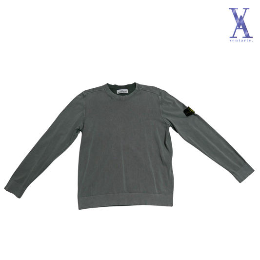 SWEATER - STONE ISLAND