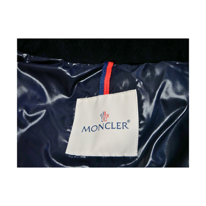 PUFFERJACKE - MONCLER