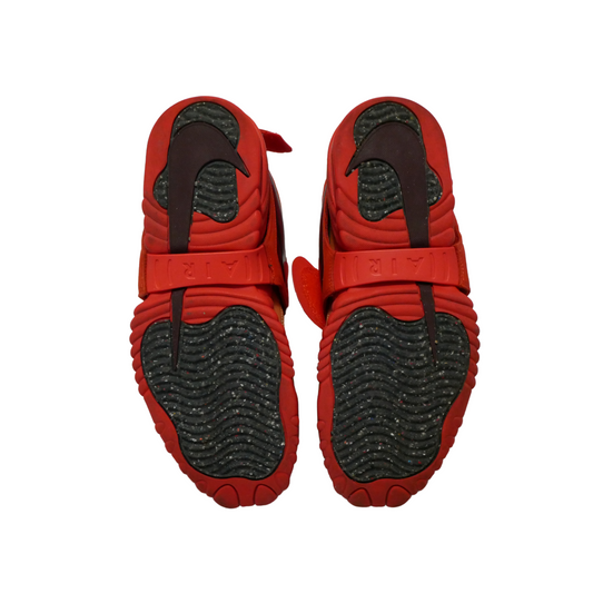 SNEAKER - NIKE x AMBUSH