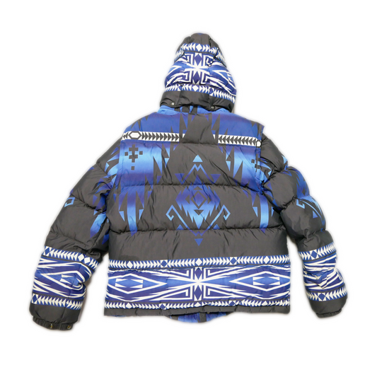 PUFFERJACKE - RALPH LAUREN
