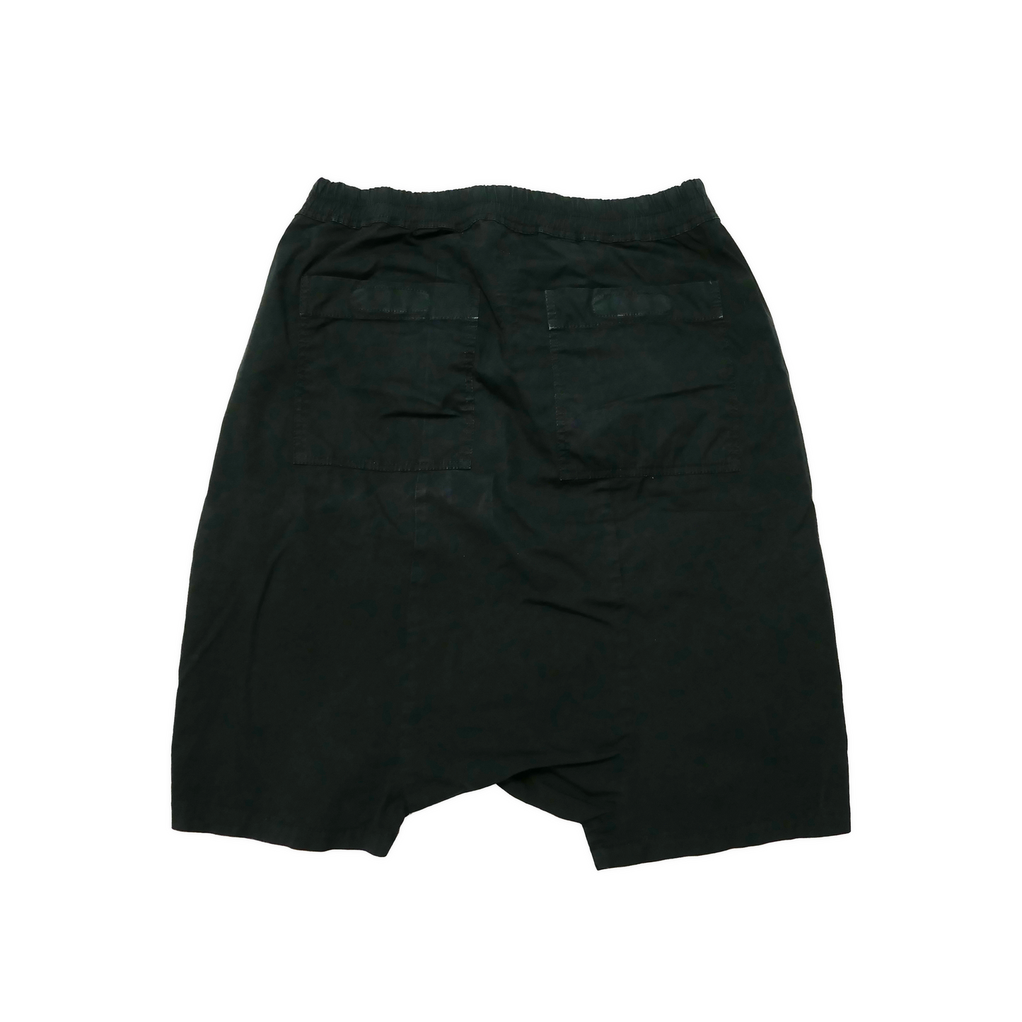 SHORTS - RICK OWENS