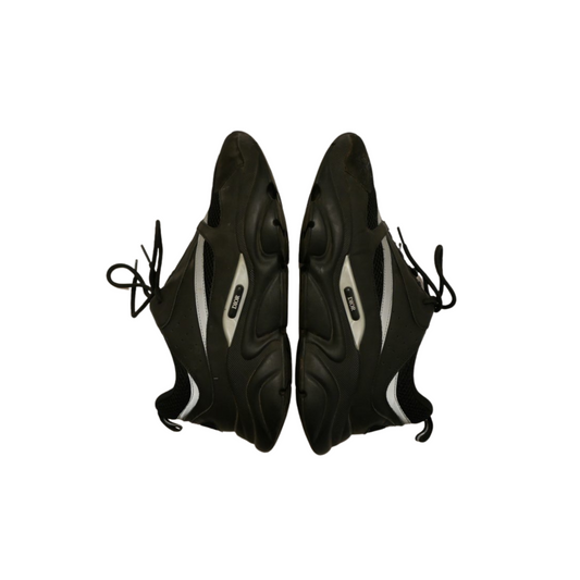 SNEAKER - DIOR
