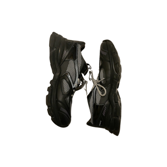 SNEAKER - AXEL ARIGATO