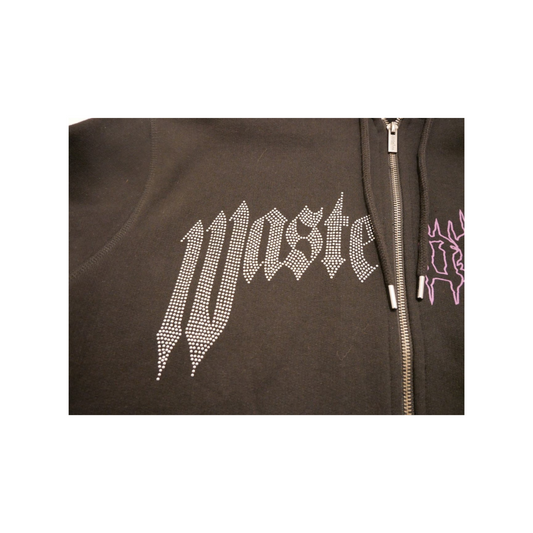 SIPPER - WASTED PARIS