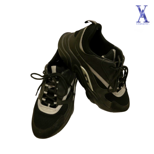 SNEAKER - DIOR